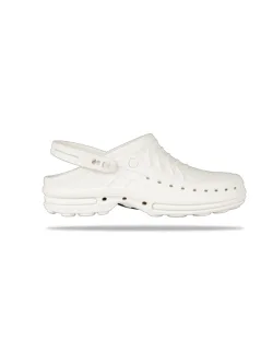Clog
